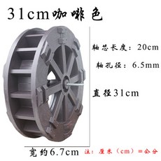 01c04181fd4ed8b3633c46e0c0a01e93fb9e92f01e9ec43c4b572b53a263.jpg