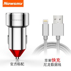 45a9feaa83be691bac155685b6b2e68777fee088d522a28255d120c4b36c.jpg
