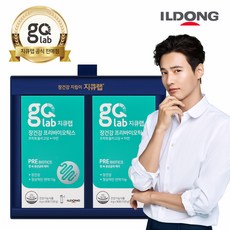 a1aca301163f22ac27a9f7216ebbed4bb0237535478c1a31bb395a84123a.jpg
