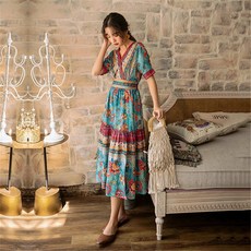 유니버셜스튜디오원피스