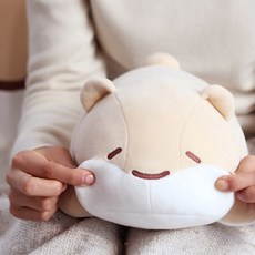 아트박스/엘루아띠 [아라찌] 아라찌 라잉 (소형) 25cm, 본품