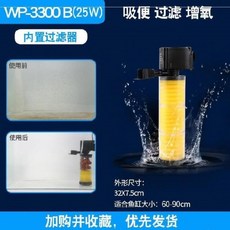 536920fa29e7215c707243b63391935578414c0e13b3690fd0e0e3e7a15f.jpg