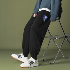 75e24764fd5c7d8e65df8fc01812ceccdc9cc7689dc4853d72188b2e7c97.jpg
