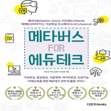 코스페이시스에듀