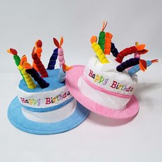 cd12de183faecbd2757dfb8eb78611ad0ee7ac371517b2faea5473b15b6f.jpg