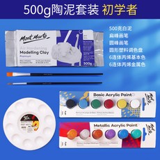 33914097d276facd34add967a06ed9d4208094d13e503ed2ab8fece9c7f7.jpg