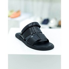 닥스슬리퍼
