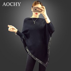 2a11cd91760f98f10ae752d13e1bda22f4d77fbc789f1bb700cdcc80c17a.jpg