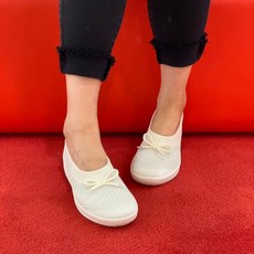 우버니트슬립온발레리나