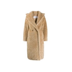 막스마라테디베어