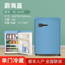 ba92826a053e60f83aa9cb40f32a1cceb5c22069510df7ac02e1782812a6.jpg
