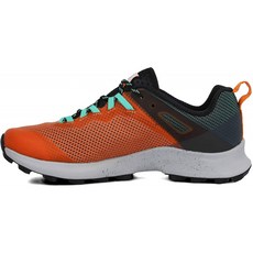 Merrell Women 's Mtl Long Sky Track Shoe Exuberance 6 UK