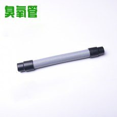 0b853e562a178c12f07b75a16410b8c6b9641d840255cab0fc95c8d6125f.jpg