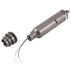 다이슨스팀청소기