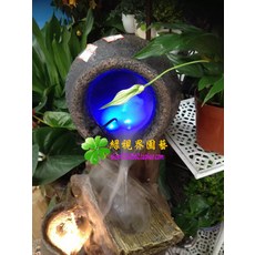758db73ad5cd70e6b31a4fb12aeaa696a04a242198136eb94227e8cde63d.jpg