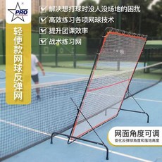 92fe50753114bbff09996bdd5bb501581997161ac5281eb23400d200ffcb.jpg