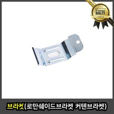 87f04fe952c2512f35587158549e3893794cf8bf22469ac133e4a664cfb7.jpg