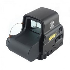 eotech556
