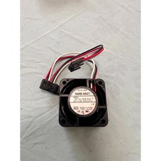 오리지널 1611VL-05W-B49 용 1 개, 1개