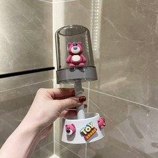 entv리모컨