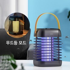 해충포충기