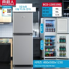 8f597b2892e73c66a26b19012e311516120a6dc3f4c9f6dbacb7396a7172.jpg