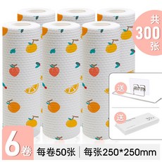 a2e90abf167d40baf05a827ad9fe4a485de0d1847f4530587794da5aefd1.jpg