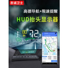 3a7e219dc508aba13efcc675f92ead64598ca82929328aa3f8a10ab78ec9.jpg