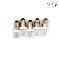 4eae606bc9f2313abb2efe8ce5fcac5b329c967f038fd599a92859659780.jpg