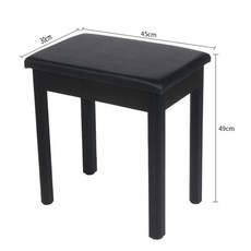 6f9d1260a40f2e71804de7ee6ec1fac44b2bf338d56bd7fccb178284ec4b.jpg