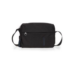 만다리나덕 MD20 QMTV8651 (BLACK) 크로스백
