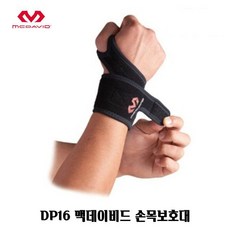 57ba75fcd135fe8a31af487a42ffe208bf5b39c4185c8a7376032ab1dc89.jpg
