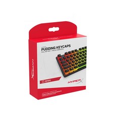 53ea8e265f8491e3cef3044d5292d766465c0ee7e9c8969690e2bec28efe.jpg