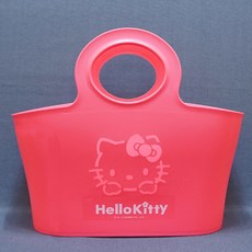 //상품명