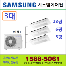 ebd45091998653ff7d53ab701ca653c49b69d0103823aca22e264548d10b.png