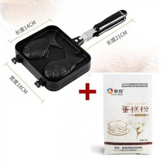 28aad4f056608fda3df8c5528cc27003422ef46ae9be99d58d1a348ae595.jpg