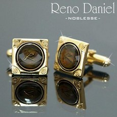 4229d7f931d82c80a7e818984ac26ba61294eeacc447a1496f45e27db0e7.jpg
