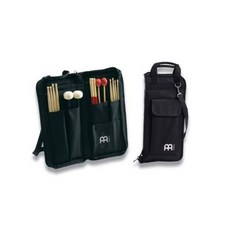 메이늘드럼패드