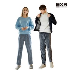 a01804e25ac2079119e162233e4955a9da22ef15e8e9f162ac5ddbe2622d.jpg