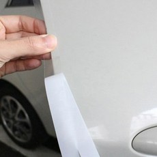 ac33ae5a4451d1ac27aa2cd01ede5c23318f6535742841f767661ba80135.jpg
