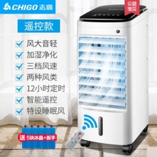 2f4ac1d2bad0a7fc58f1375682be4b2086f8ebbb3f119e30fd6fde00fc09.jpeg