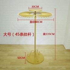 e3834ecf71974b1f997b2680c3437a0935b220044f0861224696a9a1755f.jpg