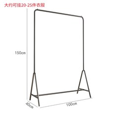 1ccad99acc6c075769d00b6847df19c9e89337adf5db9aaa851e9555d6c0.jpg