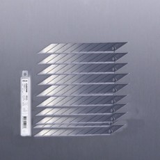 아날로그캡처보드