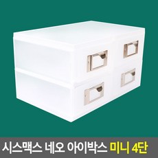 d96f901a86fb2cb9e5a217e9f450fb96dfef1ea4d2304e8c65b3d4f1d51d.jpg