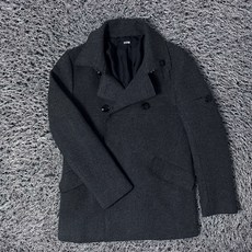 시스템옴므코트