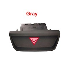 스포티지비상등