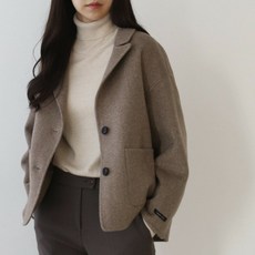 루시메이드