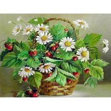 스파이더로즈스티치