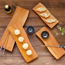 예스24미니나무도마